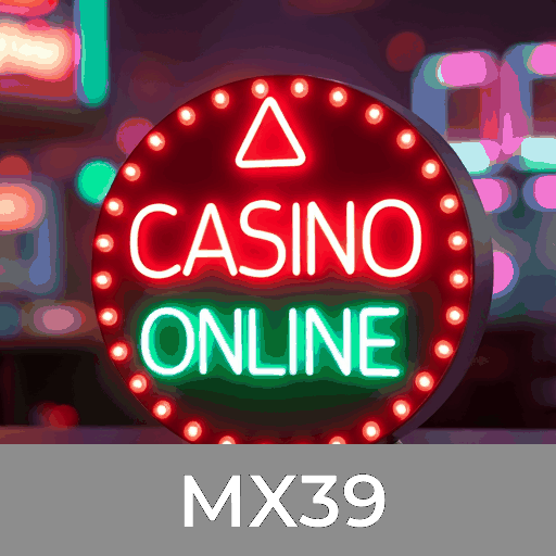 MX39 Apresenta: Fortune Gems, a Brilhante Jornada de Riquezas