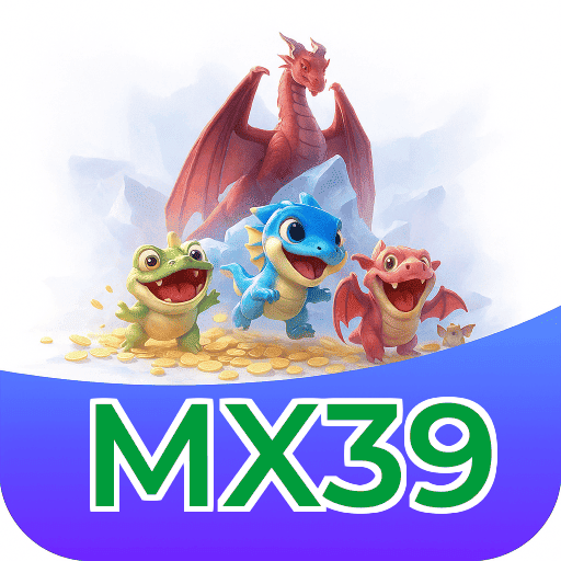 MX39: Cassino Premium com Pagamentos Rápidos