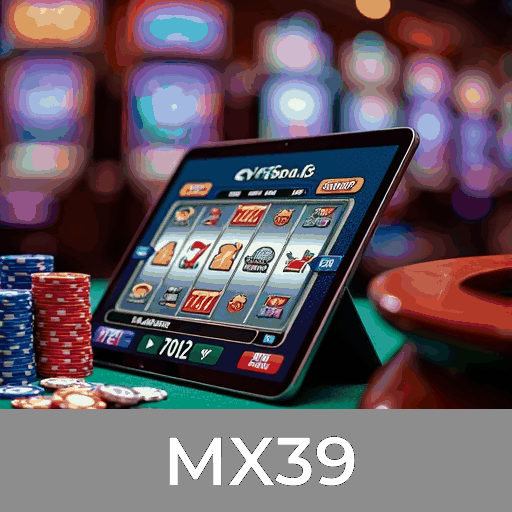 MX39: Fortuna Brilhante com o Fortune Tiger - Tigres e Prêmios Extraordinários