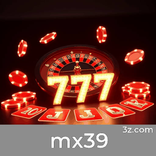 Estratégias Analíticas para Apostas Esportivas de Sucesso na mx39