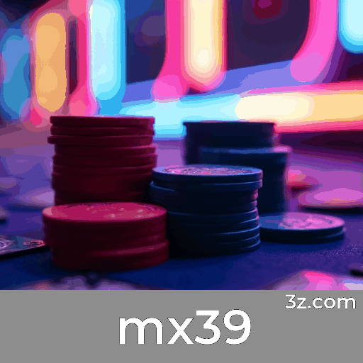 Experiência de Casino Elite no mx39: Dealers Reais e Jogos Premium