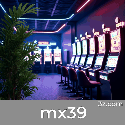 Aproveite as Ofertas Imperdíveis da MX39!