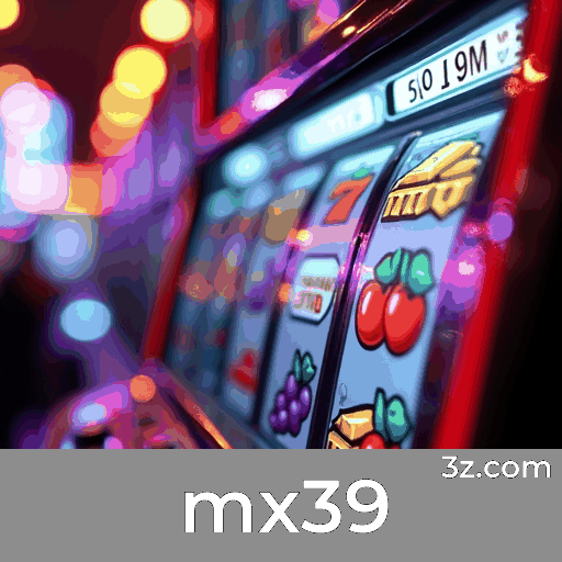 mx39: Bônus Reais com Transparência e Valor