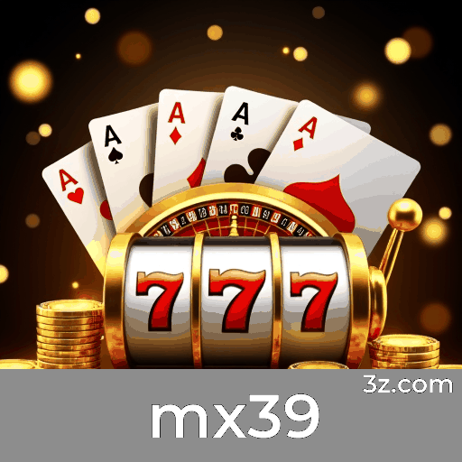 Registre-se Rapidamente e Desbloqueie Recompensas Exclusivas mx39