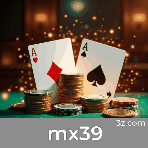 Experiência de Casino Elite no mx39: Dealers Reais e Jogos Premium