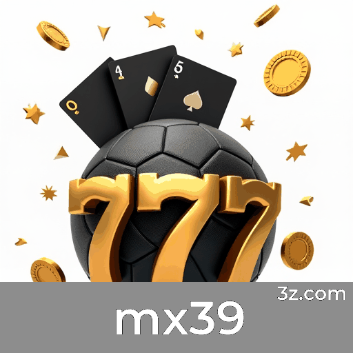 Experiência de Casino Elite no mx39: Dealers Reais e Jogos Premium