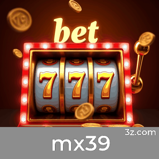 mx39 Jogos: Domine Estratégias de Cassino para Ganhar Mais